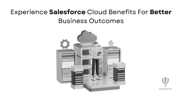 How can Salesforce Experience Cloud be Leveraged to Establish a Seamless Customer Experience?